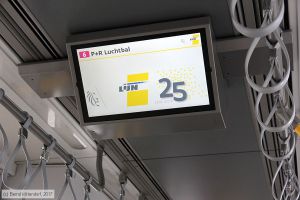Bild: antwerpen7347_bk1708210279.jpg - anklicken zum Vergrößern Bild: antwerpen7347_bk1708210279.jpg - anklicken zum Vergrößern