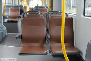Bild: antwerpen7347_bk1708210281.jpg - anklicken zum Vergrößern Bild: antwerpen7347_bk1708210281.jpg - anklicken zum Vergrößern