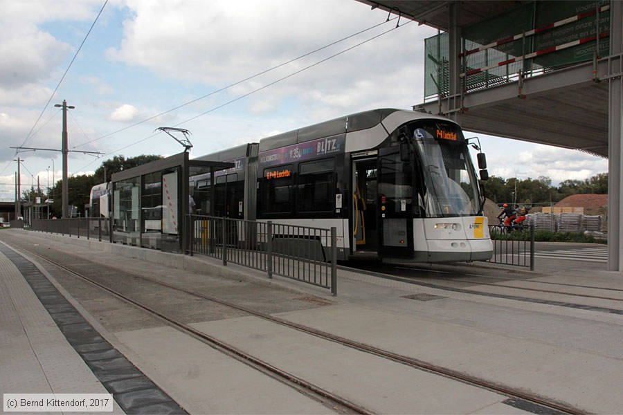 Straßenbahn Antwerpen - 7347
/ Bild: antwerpen7347_bk1708210269.jpg