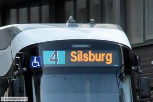 Bild: antwerpen7348_bk1708210092.jpg - anklicken zum Vergrößern Bild: antwerpen7348_bk1708210092.jpg - anklicken zum Vergrößern
