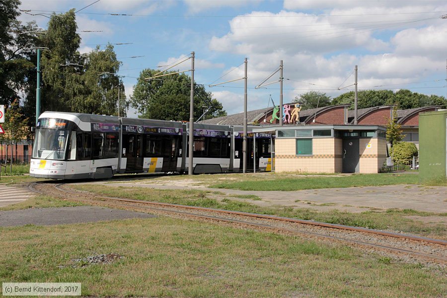 Straßenbahn Antwerpen - 7348
/ Bild: antwerpen7348_bk1708220138.jpg