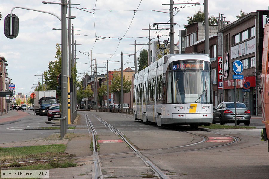 Straßenbahn Antwerpen - 7348
/ Bild: antwerpen7348_bk1708220147.jpg