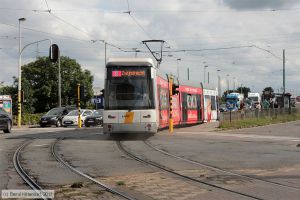 Bild: antwerpen7206_bk1708210247.jpg - anklicken zum Vergrößern