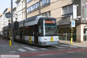 Bild: antwerpen7206_cw1102220029.jpg - anklicken zum Vergrößern
