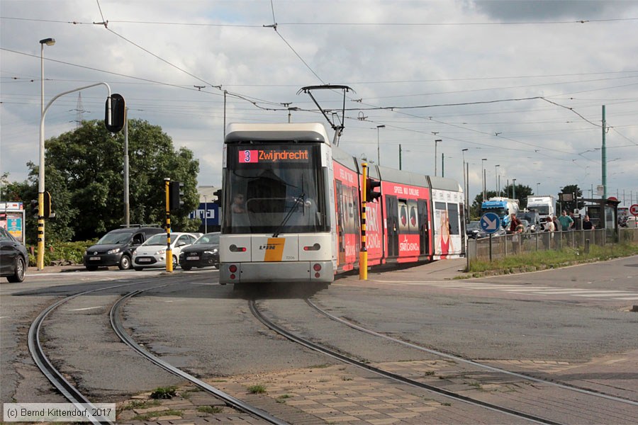 Straßenbahn Antwerpen - 7206
/ Bild: antwerpen7206_bk1708210247.jpg