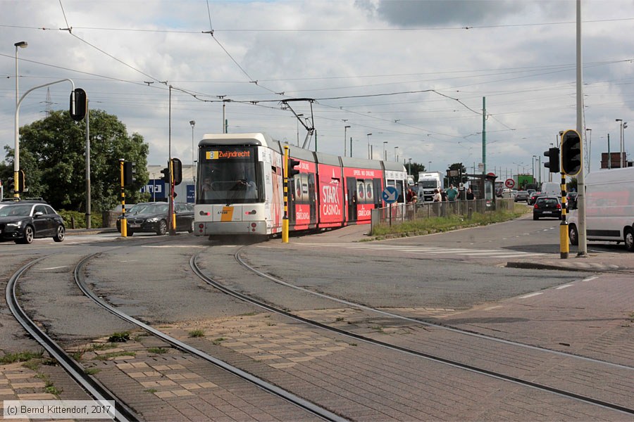 Straßenbahn Antwerpen - 7206
/ Bild: antwerpen7206_bk1708210248.jpg