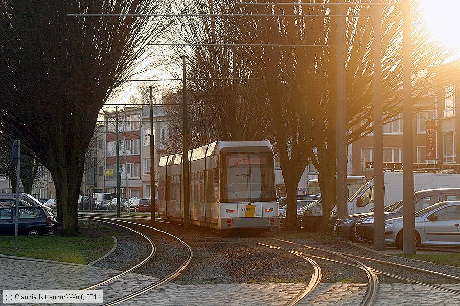 Straßenbahn Antwerpen - 7206
/ Bild: antwerpen7206_cw1102220421.jpg