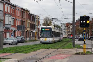 Bild: antwerpen7209_bk2510290120.jpg - anklicken zum Vergr&ouml;&szlig;ern