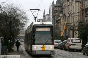 Bild: antwerpen7214_cw1102250016.jpg - anklicken zum Vergrößern Bild: antwerpen7214_cw1102250016.jpg - anklicken zum Vergrößern