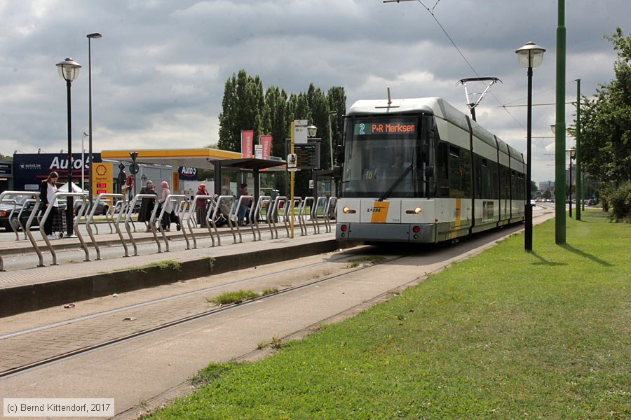 Straßenbahn Antwerpen - 7214
/ Bild: antwerpen7214_bk1708210206.jpg