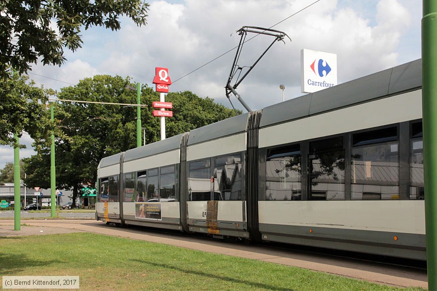 Straßenbahn Antwerpen - 7214
/ Bild: antwerpen7214_bk1708210209.jpg