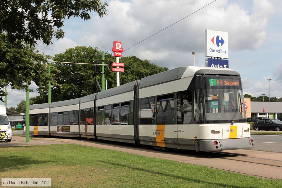Straßenbahn Antwerpen - 7214
/ Bild: antwerpen7214_bk1708210210.jpg