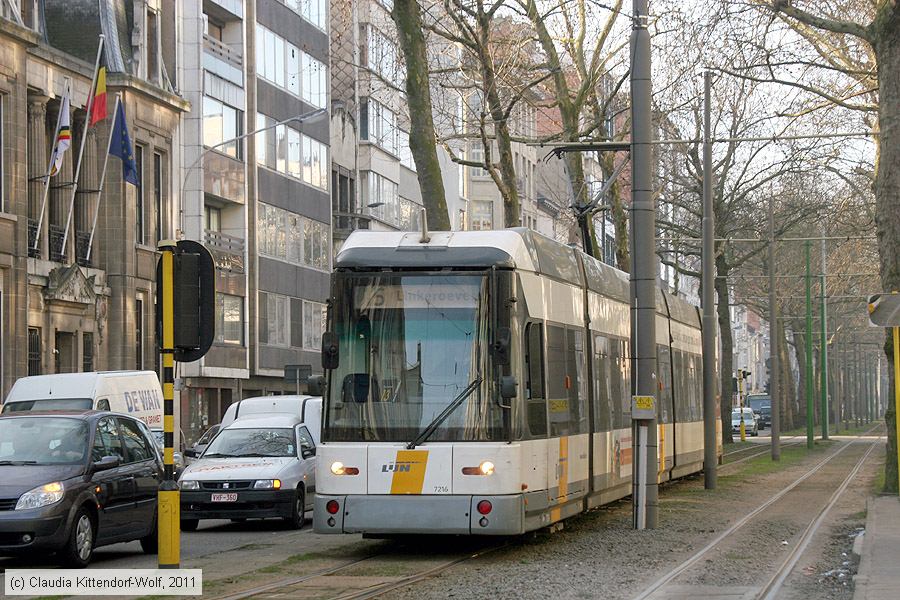 Straßenbahn Antwerpen - 7216
/ Bild: antwerpen7216_cw1102220044.jpg