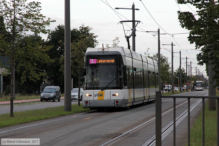 Straßenbahn Antwerpen - 7217
/ Bild: antwerpen7217_bk1708210386.jpg