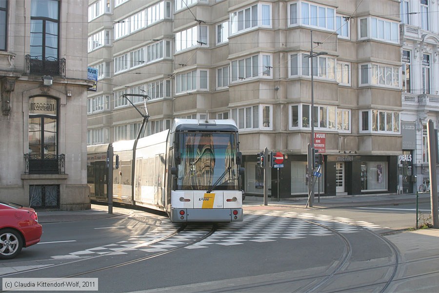 Straßenbahn Antwerpen - 7217
/ Bild: antwerpen7217_cw1102220006.jpg