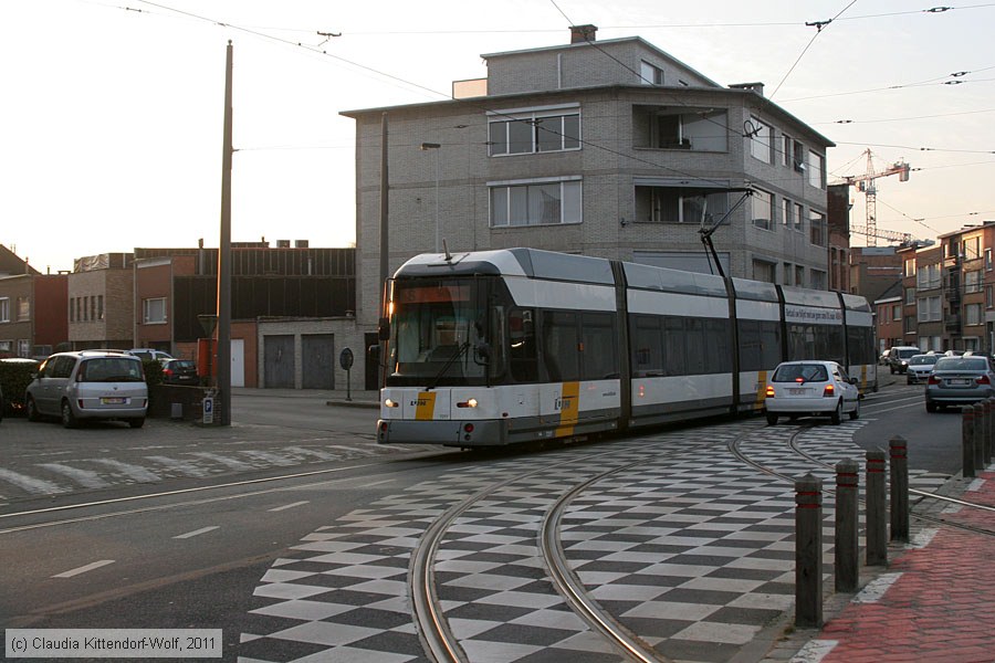 Straßenbahn Antwerpen - 7217
/ Bild: antwerpen7217_cw1102220436.jpg