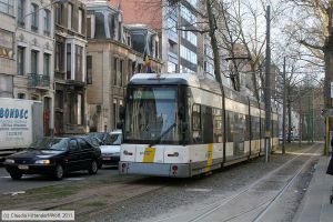 Bild: antwerpen7232_cw1102220040.jpg - anklicken zum Vergrößern