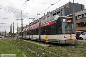 Bild: antwerpen7238_bk1708210325.jpg - anklicken zum Vergrößern