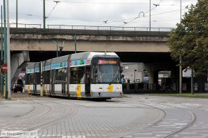 Bild: antwerpen7249_bk1708210180.jpg - anklicken zum Vergrößern