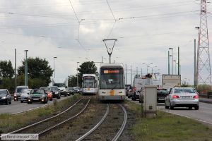 Bild: antwerpen7250_bk1708210218.jpg - anklicken zum Vergrößern