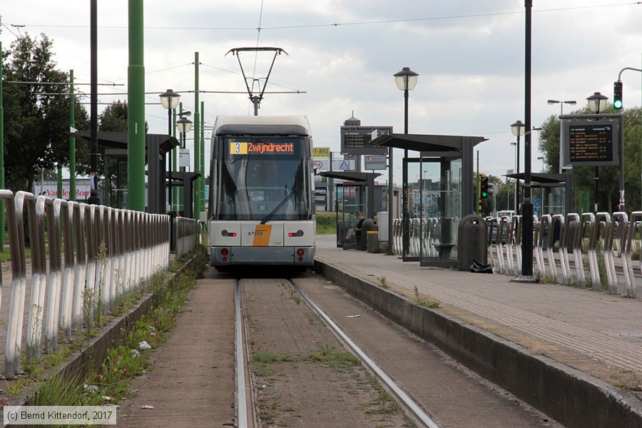 Straßenbahn Antwerpen - 7250
/ Bild: antwerpen7250_bk1708210215.jpg