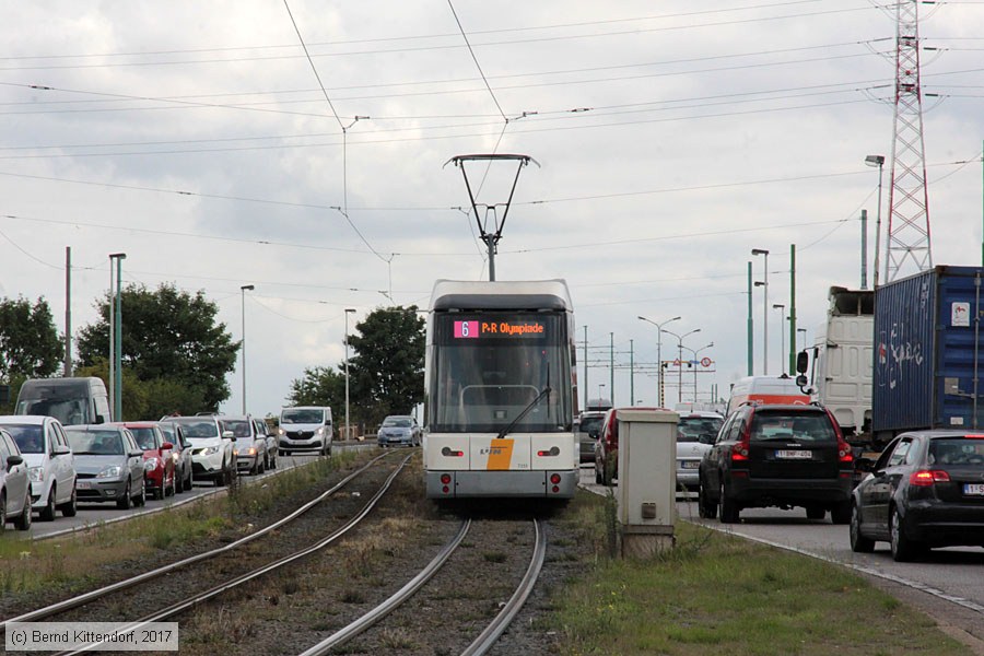 Straßenbahn Antwerpen - 7251
/ Bild: antwerpen7251_bk1708210229.jpg