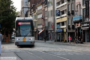 Bild: antwerpen7265_bk1708200210.jpg - anklicken zum Vergrößern