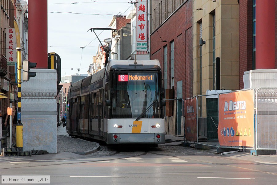 Straßenbahn Antwerpen - 7265
/ Bild: antwerpen7265_bk1708200248.jpg