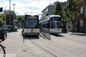 Bild: antwerpen7277_bk1708220188.jpg - anklicken zum Vergrößern Bild: antwerpen7277_bk1708220188.jpg - anklicken zum Vergrößern