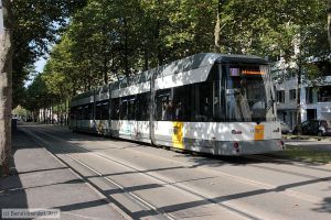 Bild: antwerpen7277_bk1708230006.jpg - anklicken zum Vergrößern Bild: antwerpen7277_bk1708230006.jpg - anklicken zum Vergrößern
