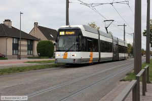 Bild: antwerpen7281_bk1708210406.jpg - anklicken zum Vergrößern Bild: antwerpen7281_bk1708210406.jpg - anklicken zum Vergrößern