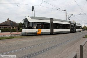 Bild: antwerpen7281_bk1708210407.jpg - anklicken zum Vergrößern Bild: antwerpen7281_bk1708210407.jpg - anklicken zum Vergrößern