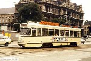 Bild: antwerpen2036_dk013308.jpg - anklicken zum Vergrößern
