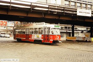 Bild: antwerpen2083_dk013303.jpg - anklicken zum Vergrößern Bild: antwerpen2083_dk013303.jpg - anklicken zum Vergrößern