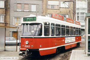 Bild: antwerpen2083_dk013331.jpg - anklicken zum Vergrößern