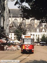 Bild: antwerpen2084_vb007927.jpg - anklicken zum Vergrößern Bild: antwerpen2084_vb007927.jpg - anklicken zum Vergrößern