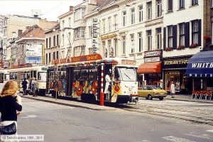 Bild: antwerpen2085_dk013321.jpg - anklicken zum Vergrößern Bild: antwerpen2085_dk013321.jpg - anklicken zum Vergrößern