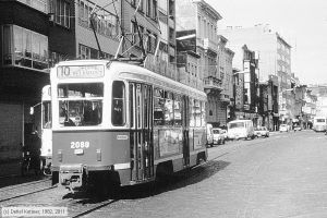 Bild: antwerpen2089_dk031011.jpg - anklicken zum Vergrößern Bild: antwerpen2089_dk031011.jpg - anklicken zum Vergrößern