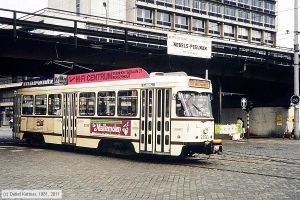 Bild: antwerpen2093_dk013306.jpg - anklicken zum Vergrößern Bild: antwerpen2093_dk013306.jpg - anklicken zum Vergrößern