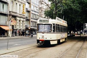 Bild: antwerpen2097_dk013401.jpg - anklicken zum Vergrößern Bild: antwerpen2097_dk013401.jpg - anklicken zum Vergrößern