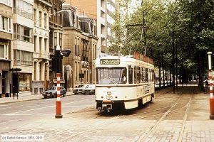 Bild: antwerpen2105_dk013338.jpg - anklicken zum Vergrößern