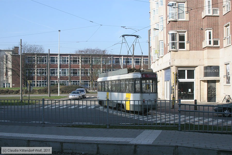 Straßenbahn Antwerpen - 7005
/ Bild: antwerpen7005_cw1102220102.jpg
