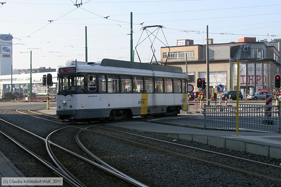 Straßenbahn Antwerpen - 7005
/ Bild: antwerpen7005_cw1102220104.jpg