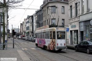 Bild: antwerpen7006_bk1102260088.jpg - anklicken zum Vergrößern