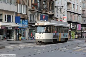 Bild: antwerpen7009_bk1708200275.jpg - anklicken zum Vergrößern