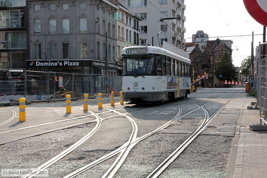 Straßenbahn Antwerpen - 7009
/ Bild: antwerpen7009_bk1708200231.jpg
