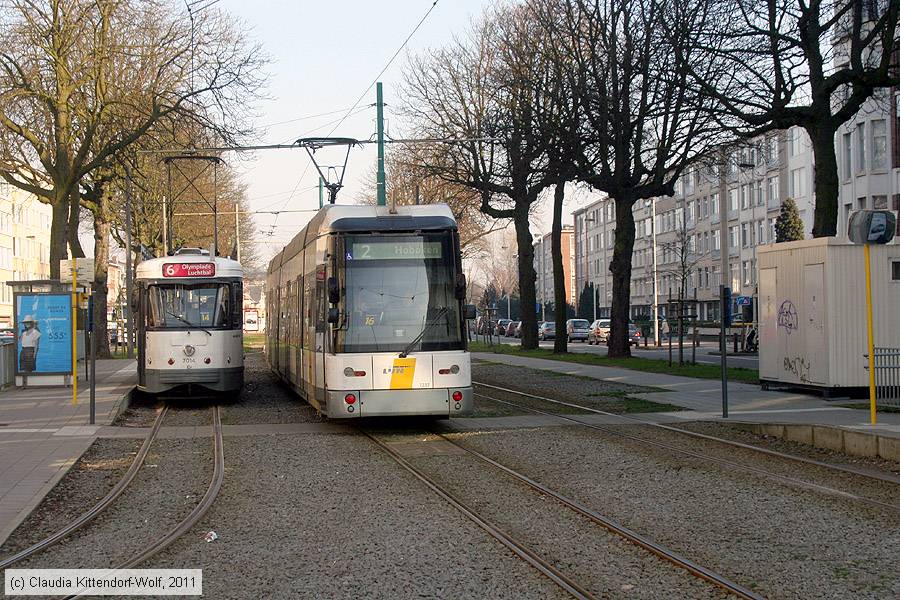 Straßenbahn Antwerpen - 7014
/ Bild: antwerpen7014_cw1102220107.jpg