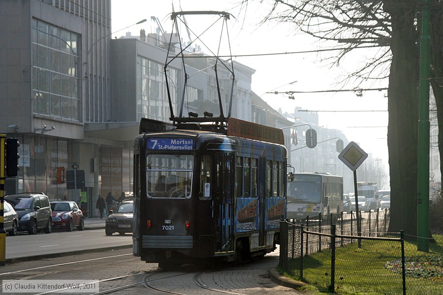 Straßenbahn Antwerpen - 7021
/ Bild: antwerpen7021_cw1102220048.jpg