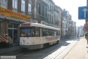 Bild: antwerpen7030_bk1102220162.jpg - anklicken zum Vergrößern