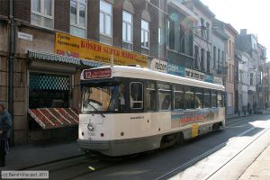 Bild: antwerpen7030_bk1102220163.jpg - anklicken zum Vergrößern